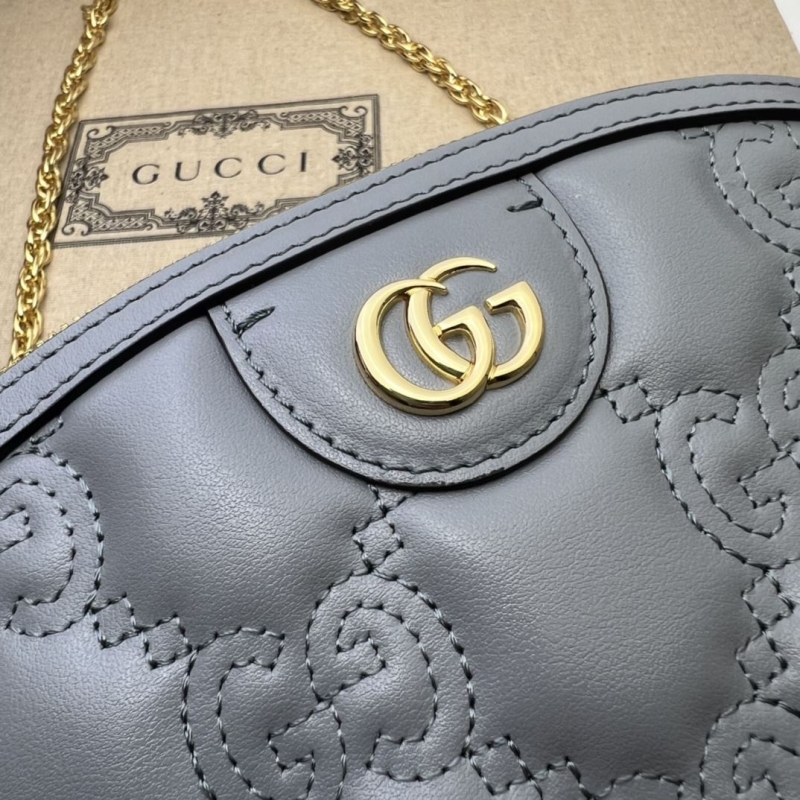 Gucci Satchel Bags